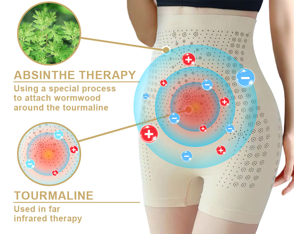 【Only 8 left!】 🛒 Get an extra 30% off now! 🎉Tested by weight loss experts, alternating 4-6 pairs will help you achieve your ideal shape. 🎊Don’t miss out—this offer won’t be back for another year! Grab this limited-time deal now! 🎊