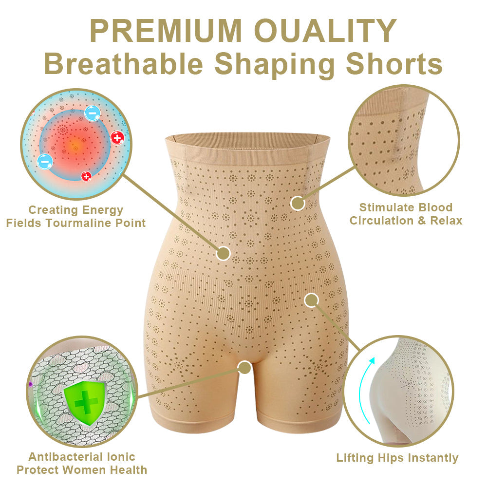 【Only 8 left!】 🛒 Get an extra 30% off now! 🎉Tested by weight loss experts, alternating 4-6 pairs will help you achieve your ideal shape. 🎊Don’t miss out—this offer won’t be back for another year! Grab this limited-time deal now! 🎊