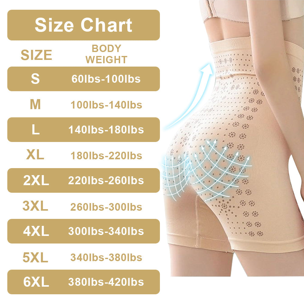 【Only 8 left!】 🛒 Get an extra 30% off now! 🎉Tested by weight loss experts, alternating 4-6 pairs will help you achieve your ideal shape. 🎊Don’t miss out—this offer won’t be back for another year! Grab this limited-time deal now! 🎊
