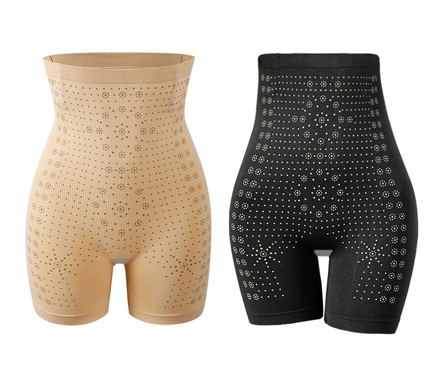 【Only 8 left!】 🛒 Get an extra 30% off now! 🎉Tested by weight loss experts, alternating 4-6 pairs will help you achieve your ideal shape. 🎊Don’t miss out—this offer won’t be back for another year! Grab this limited-time deal now! 🎊