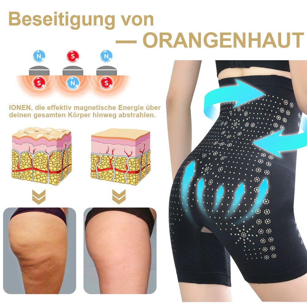 【Only 8 left!】 🛒 Get an extra 30% off now! 🎉Tested by weight loss experts, alternating 4-6 pairs will help you achieve your ideal shape. 🎊Don’t miss out—this offer won’t be back for another year! Grab this limited-time deal now! 🎊
