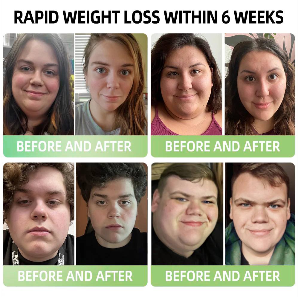 【Only 8 left!】 🛒 Get an extra 30% off now! 🎉Tested by weight loss experts, alternating 4-6 pairs will help you achieve your ideal shape. 🎊Don’t miss out—this offer won’t be back for another year! Grab this limited-time deal now! 🎊