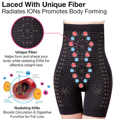 【Only 8 left!】 🛒 Get an extra 30% off now! 🎉Tested by weight loss experts, alternating 4-6 pairs will help you achieve your ideal shape. 🎊Don’t miss out—this offer won’t be back for another year! Grab this limited-time deal now! 🎊