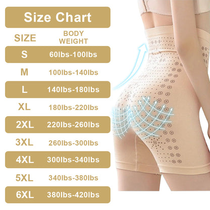 【Only 8 left!】 🛒 Get an extra 30% off now! 🎉Tested by weight loss experts, alternating 4-6 pairs will help you achieve your ideal shape. 🎊Don’t miss out—this offer won’t be back for another year! Grab this limited-time deal now! 🎊