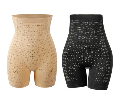 【Only 8 left!】 🛒 Get an extra 30% off now! 🎉Tested by weight loss experts, alternating 4-6 pairs will help you achieve your ideal shape. 🎊Don’t miss out—this offer won’t be back for another year! Grab this limited-time deal now! 🎊
