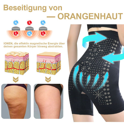【Only 8 left!】 🛒 Get an extra 30% off now! 🎉Tested by weight loss experts, alternating 4-6 pairs will help you achieve your ideal shape. 🎊Don’t miss out—this offer won’t be back for another year! Grab this limited-time deal now! 🎊