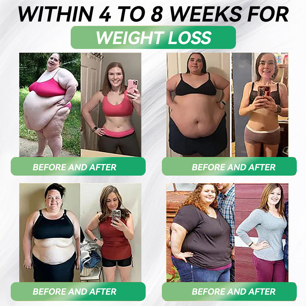 𝐻𝐻𝑉𝐵®⚠️ Only 10 boxes left! Grab an exclusive 30% off now! Recommended by endocrinologists: 4 to 6 boxes help stabilize weight loss and prevent rebound. Last chance before next year — don’t miss out!
