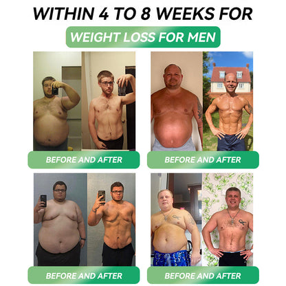 𝐻𝐻𝑉𝐵®⚠️ Only 10 boxes left! Grab an exclusive 30% off now! Recommended by endocrinologists: 4 to 6 boxes help stabilize weight loss and prevent rebound. Last chance before next year — don’t miss out!