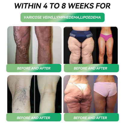 𝐻𝐻𝑉𝐵®⚠️ Only 10 boxes left! Grab an exclusive 30% off now! Recommended by endocrinologists: 4 to 6 boxes help stabilize weight loss and prevent rebound. Last chance before next year — don’t miss out!