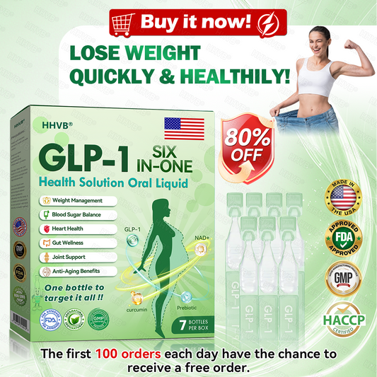 𝑶𝒇𝒇𝒊𝒄𝒊𝒂𝒍 𝑺𝒕𝒐𝒓𝒆  | 👩‍⚕️💃𝐇𝐇𝐕𝐁® 𝐆𝐋𝐏-𝟏 𝐒𝐢𝐱-𝐢𝐧-𝐎𝐧𝐞 𝐇𝐞𝐚𝐥𝐭𝐡 𝐒𝐨𝐥𝐮𝐭𝐢𝐨𝐧 𝐎𝐫𝐚𝐥 𝐋𝐢𝐪𝐮𝐢𝐝🇺🇸(𝐉𝐮𝐬𝐭 𝐨𝐧𝐜𝐞 𝐚 𝐝𝐚𝐲, 𝐯𝐢𝐬𝐢𝐛𝐥𝐞 𝐜𝐡𝐚𝐧𝐠𝐞𝐬 𝐢𝐧 𝟕 𝐝𝐚𝐲𝐬） ✅ 𝐅𝐨𝐫 𝐨𝐛𝐞𝐬𝐢𝐭𝐲, 𝐜𝐚𝐫𝐝𝐢𝐨𝐯𝐚𝐬𝐜𝐮𝐥𝐚𝐫 𝐡𝐞𝐚𝐥𝐭𝐡, 𝐝𝐢𝐚𝐛𝐞𝐭𝐞𝐬, 𝐬𝐥𝐞𝐞𝐩 𝐚𝐩𝐧𝐞𝐚, 𝐣𝐨𝐢𝐧𝐭 𝐢𝐬𝐬𝐮𝐞𝐬, 𝐚𝐧𝐝 𝐦𝐨𝐫𝐞