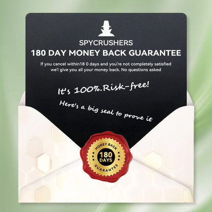𝐻𝐻𝑉𝐵®⚠️ Only 10 boxes left! Grab an exclusive 30% off now! Recommended by endocrinologists: 4 to 6 boxes help stabilize weight loss and prevent rebound. Last chance before next year — don’t miss out!