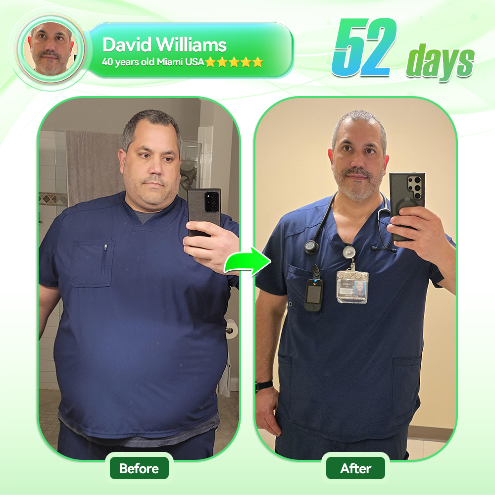 𝑶𝒇𝒇𝒊𝒄𝒊𝒂𝒍 𝑺𝒕𝒐𝒓𝒆 | 𝗛𝗛𝙑𝐵®🌈𝐺𝐿𝑃-𝟏  SIX-𝑰𝑵-𝑶𝑵𝑬 Fit&Vital 𝑶𝒓𝒂𝒍 𝑳𝒊𝒒𝒖𝒊𝒅  (𝐉𝐮𝐬𝐭 𝐨𝐧𝐜𝐞 𝐚 𝐝𝐚𝐲, 𝐯𝐢𝐬𝐢𝐛𝐥𝐞 𝐜𝐡𝐚𝐧𝐠𝐞𝐬 𝐢𝐧 𝟕 𝐝𝐚𝐲𝐬） ✅ 𝐅𝐨𝐫 𝐨𝐛𝐞𝐬𝐢𝐭𝐲, 𝐜𝐚𝐫𝐝𝐢𝐨𝐯𝐚𝐬𝐜𝐮𝐥𝐚𝐫 𝐡𝐞𝐚𝐥𝐭𝐡, 𝐝𝐢𝐚𝐛𝐞𝐭𝐞𝐬, 𝐬𝐥𝐞𝐞𝐩 𝐚𝐩𝐧𝐞𝐚, 𝐆𝐮𝐭 𝐇𝐞𝐚𝐥𝐭𝐡, 𝐣𝐨𝐢𝐧𝐭 𝐢𝐬𝐬𝐮𝐞𝐬, 𝐚𝐧𝐝 𝐦𝐨𝐫𝐞