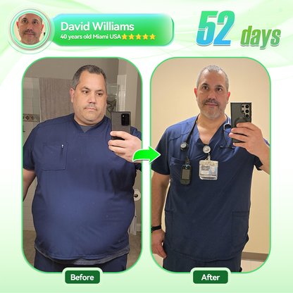 𝑶𝒇𝒇𝒊𝒄𝒊𝒂𝒍 𝑺𝒕𝒐𝒓𝒆 | 𝗛𝗛𝙑𝐵®🌈𝐺𝐿𝑃-𝟏  SIX-𝑰𝑵-𝑶𝑵𝑬 Fit&Vital 𝑶𝒓𝒂𝒍 𝑳𝒊𝒒𝒖𝒊𝒅  (𝐉𝐮𝐬𝐭 𝐨𝐧𝐜𝐞 𝐚 𝐝𝐚𝐲, 𝐯𝐢𝐬𝐢𝐛𝐥𝐞 𝐜𝐡𝐚𝐧𝐠𝐞𝐬 𝐢𝐧 𝟕 𝐝𝐚𝐲𝐬） ✅ 𝐅𝐨𝐫 𝐨𝐛𝐞𝐬𝐢𝐭𝐲, 𝐜𝐚𝐫𝐝𝐢𝐨𝐯𝐚𝐬𝐜𝐮𝐥𝐚𝐫 𝐡𝐞𝐚𝐥𝐭𝐡, 𝐝𝐢𝐚𝐛𝐞𝐭𝐞𝐬, 𝐬𝐥𝐞𝐞𝐩 𝐚𝐩𝐧𝐞𝐚, 𝐆𝐮𝐭 𝐇𝐞𝐚𝐥𝐭𝐡, 𝐣𝐨𝐢𝐧𝐭 𝐢𝐬𝐬𝐮𝐞𝐬, 𝐚𝐧𝐝 𝐦𝐨𝐫𝐞