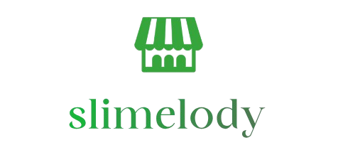slimelody