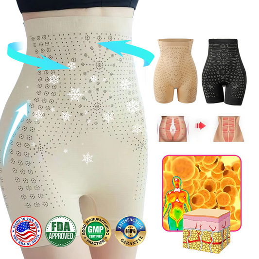 【Only 8 left!】 🛒 Get an extra 30% off now! 🎉Tested by weight loss experts, alternating 4-6 pairs will help you achieve your ideal shape. 🎊Don’t miss out—this offer won’t be back for another year! Grab this limited-time deal now! 🎊